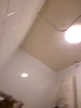 Sophrob96x online show from January 9, 9:22 pm