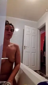 Sophrob96x online show from February 26, 12:21 am