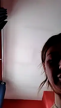 Snapshot of Sophrob96x chatting on March 13, 2:11 pm Sophrob96x online show from March 13, 2:11 pm