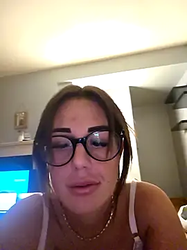 Snapshot of Sophrob96x chatting on April 26, 12:30 am Sophrob96x online show from April 26, 12:30 am