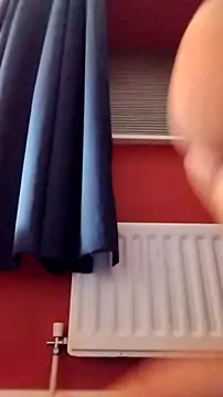 Sophrob96x online show from March 5, 1:46 am