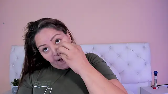 katte landerr online show from January 17, 12:20 pm