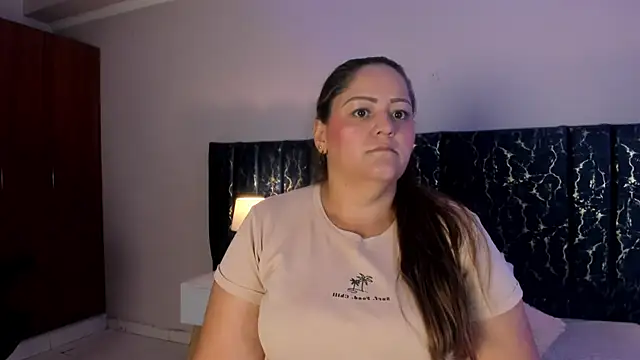 katte landerr online show from February 4, 1:06 pm