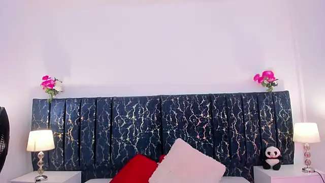 katte landerr online show from April 26, 1:41 pm