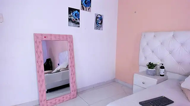 katte landerr online show from December 21, 1:13 pm