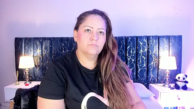 katte landerr online show from February 23, 1:33 pm