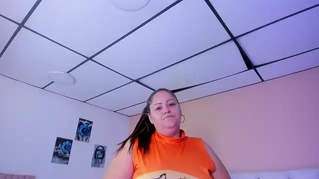 katte landerr online show from December 22, 12:16 pm