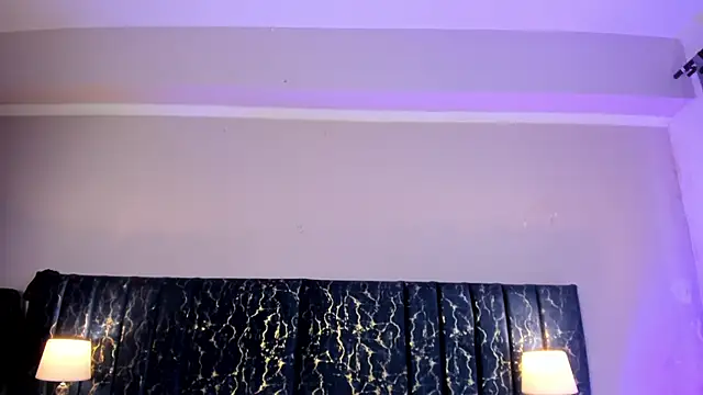 katte landerr online show from February 12, 1:22 pm