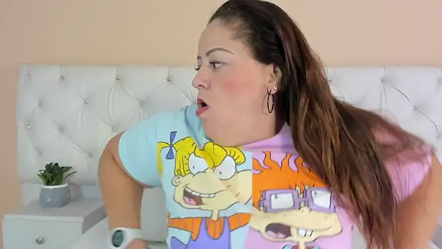 katte landerr online show from December 1, 1:12 pm