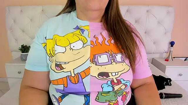 katte landerr online show from December 17, 1:27 pm