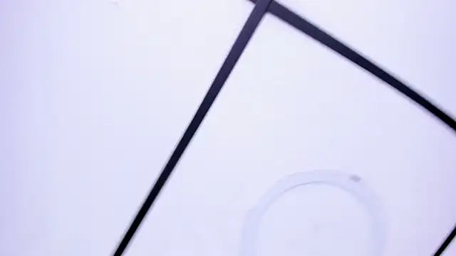 katte landerr online show from November 26, 1:44 pm