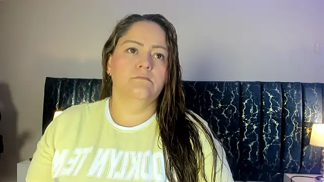 katte landerr online show from February 2, 1:21 pm