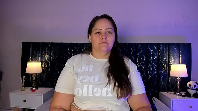 katte landerr online show from February 21, 12:40 pm