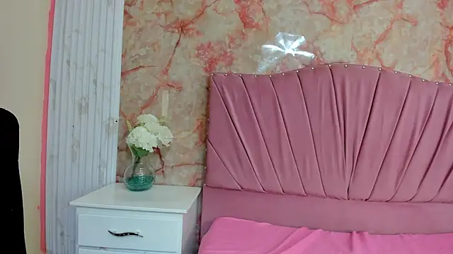 KatySweetas online show from December 14, 7:52 pm