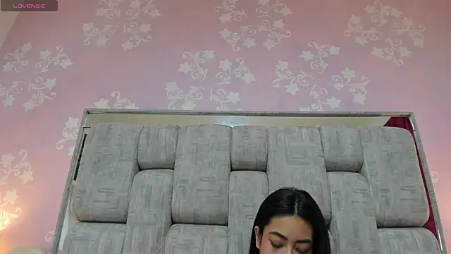 KatySweetas online show from January 7, 7:19 pm