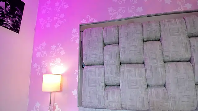 KatySweetas online show from February 19, 7:22 pm