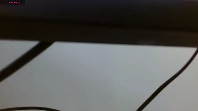 tinisweet online show from September 16, 1:01 pm