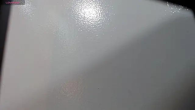 tinisweet online show from October 29, 3:27 am