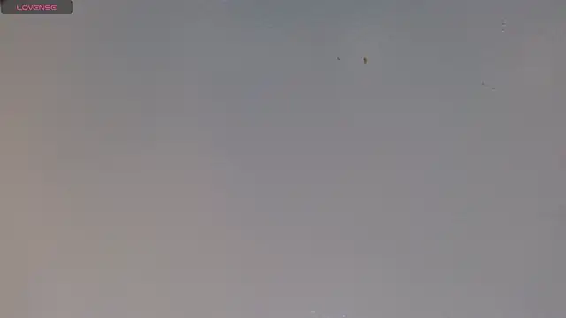 tinisweet online show from September 19, 11:14 am