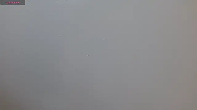 tinisweet online show from September 13, 11:54 am