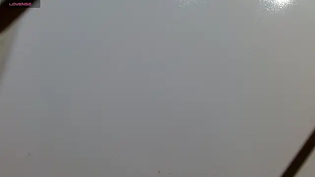 tinisweet online show from September 20, 10:42 am