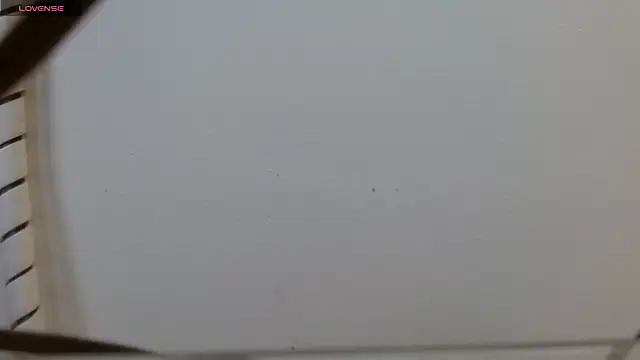 tinisweet online show from September 18, 12:19 pm