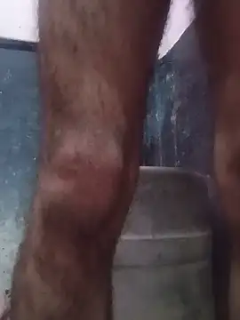 Youngfuckerboy online show from June 7, 2:44 pm