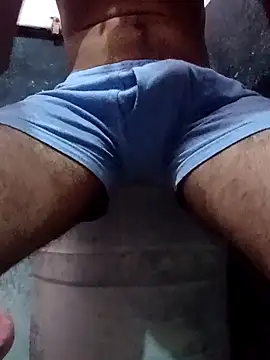 Youngfuckerboy online show from September 20, 9:20 pm