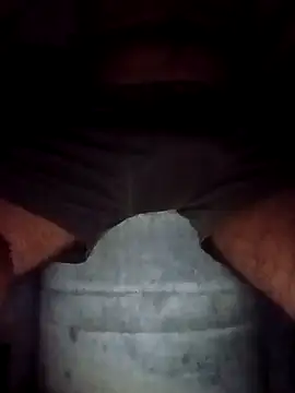 Youngfuckerboy online show from October 12, 1:45 pm