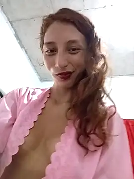 amelie sex online show from December 1, 7:26 pm