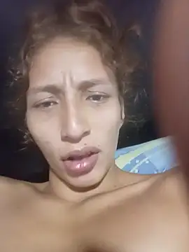 amelie sex online show from December 15, 4:07 am