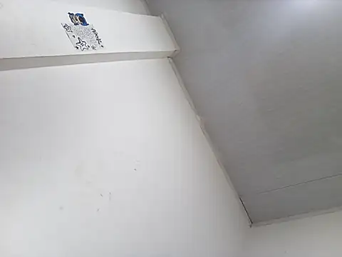 amelie sex online show from May 30, 4:01 pm