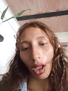 amelie sex online show from October 30, 7:55 pm