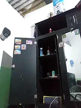 amelie sex online show from February 10, 7:57 pm