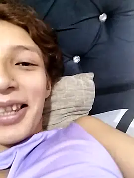 amelie sex online show from March 29, 4:52 pm