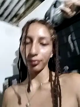 amelie sex online show from March 7, 6:02 pm