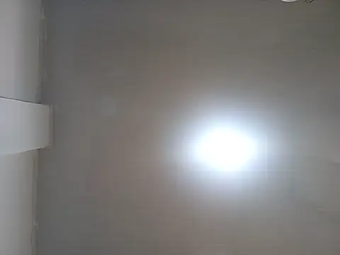 amelie sex online show from May 28, 7:31 pm