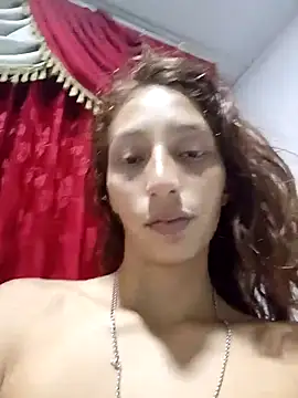 amelie sex online show from January 15, 2:59 am