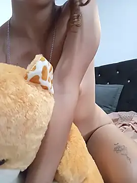 amelie sex online show from June 3, 6:34 pm