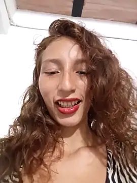 Snapshot of amelie_sex chatting on October 5, 12:12 am amelie sex online show from October 5, 12:12 am