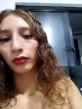 amelie sex online show from March 31, 11:29 pm