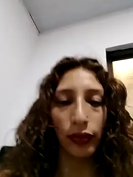 amelie sex online show from March 27, 9:16 pm