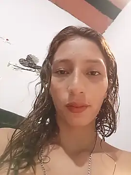 Snapshot of amelie_sex chatting on July 12, 7:58 pm amelie sex online show from July 12, 7:58 pm