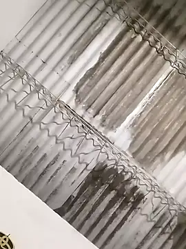 amelie sex online show from March 6, 6:03 pm