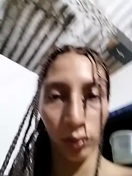 amelie sex online show from March 2, 5:20 pm