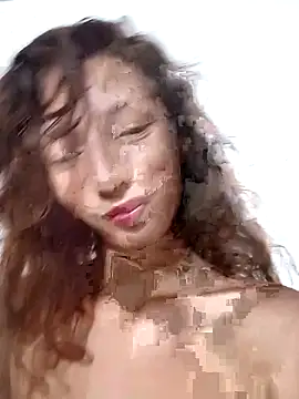Snapshot of amelie_sex chatting on September 21, 6:46 pm amelie sex online show from September 21, 6:46 pm