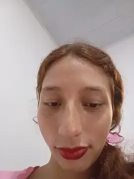 amelie sex online show from May 12, 3:07 pm