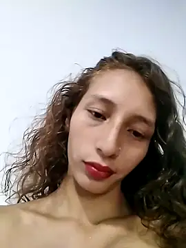 amelie sex online show from April 11, 3:59 pm