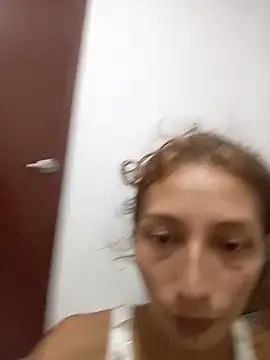 amelie sex online show from November 13, 8:57 pm