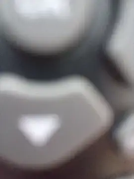 amelie sex online show from December 20, 1:41 am